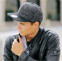 CAPPELLINO STREET